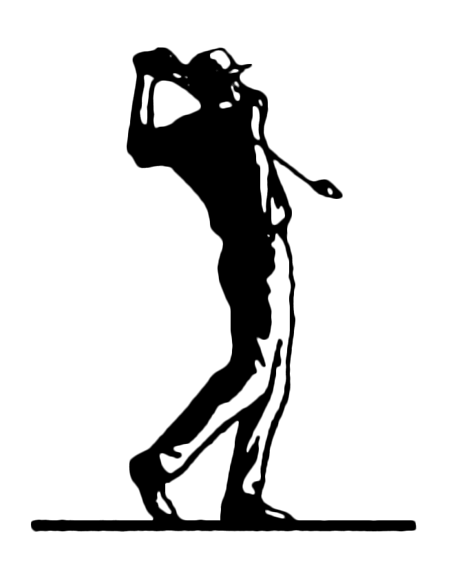 golfTournament2015 The 11th Annual Goldstein Charity Golf Tournament